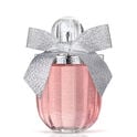 Rose Seduction Rose Seduction